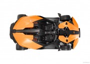 KTM X-Bow